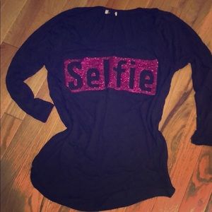 Top by Juicy Couture